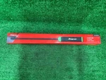 Snap-on ECSPJ002G 60 Lumen Bendable Llight Rechargeable Green. Fixed Price $299.99.
