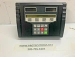 John Beam Snap Hofmann 3D1 Visualiner Alignment Hand Control Pad P221. Fixed Price $279.99.