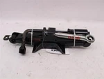 Used Floor Jack Fits: 2010 Subaru Legacy Grade. Fixed Price $75.00.