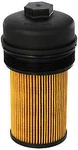 Baldwin Filters P7436 Oil Element ( 2 Pack). Fixed Price $70.20.