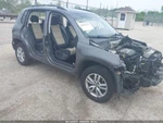 Used Floor Jack Fits: 2013 Volkswagen Tiguan Grade. Fixed Price $109.90.