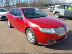 Used Floor Jack Fits: 2011 Lincoln Mkz Grade. Fixed Price $124.90.