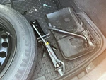 Used Floor Jack Fits: 2012 Volvo 30 Series Grade. Fixed Price $124.90.