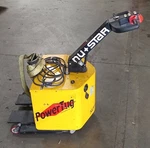 Nustar Power Pusher Tug. Fixed Price $195.00.