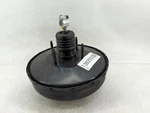2012-2015 Honda Civic Power Brake Booster Oem LVF8Y. Fixed Price $141.81.