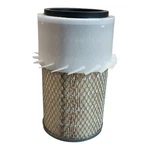 Baldwin PA1752-FN Air Filter Element Compatible Replacement For Nissan. Fixed Price $26.99.