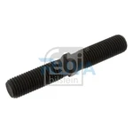 Fits Vauxhall Astra Cavalier Saab 9-3 900 Ruva Wheel Alignment Bolt. Fixed Price $13.67.