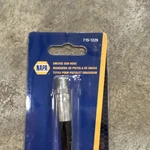 Napa Auto Parts Grease Gun Hose - New In Box. Fixed Price $10.00.