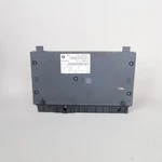 2007-2010 Bmw X5 X6 E70 E71 Power Seat Module Oem. Fixed Price $37.19.