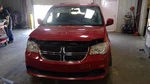 Used Floor Jack Fits: 2013 Dodge Caravan Grade. Fixed Price $109.90.