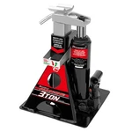 Alltrade 640912 Black 3 Ton,all-in-one Bottle Jack. Fixed Price $109.90.