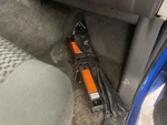 Used Floor Jack Fits: 2014 Nissan Frontier Grade. Fixed Price $175.89.