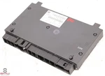 Front Right Or Left Side Seat Module Control Unit Computer Oem Bmw E65 E70 Temic. Fixed Price $52.00.