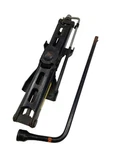 Used Floor Jack Fits: 2006 Honda Cr-v Grade. Fixed Price $118.00.