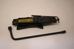 Floor Jack Fits 1992 Cadillac Allante Grade. Fixed Price $80.00.