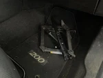 Used Floor Jack Fits: 2014 Chrysler 200 Grade. Fixed Price $149.99.