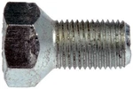 Dorman 610-349 Wheel Lug Bolt. Fixed Price $24.02.