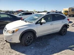 Used Floor Jack Fits: 2013 Subaru Xv Crosstrek Grade. Fixed Price $149.90.