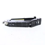 Oem Volkswagen Golf 2011-2014 Emergency Floor Jack. Fixed Price $54.51.