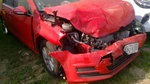 Used Floor Jack Fits: 2016 Volkswagen Golf Grade. Fixed Price $110.00.