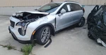 Used Floor Jack Fits: 2022 Cadillac XT4 Grade. Fixed Price $124.90.