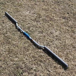 Cornwell Tools AS5571 80" Adjustable Extension For Portable Work Stand. Fixed Price $39.50.