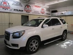 Used Floor Jack Fits: 2014 Gmc Acadia Grade. Fixed Price $138.40.