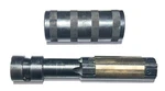 Sunnen Y56-1750PE Keyway Honing Mandrel With Truing Sleeve. Fixed Price $379.99.