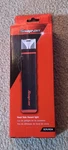 Snap-on ECFLF034 Road Side Hazard Light. Fixed Price $40.00.