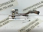 Hunter DSP300 Alignment Engineering Head 109-86-1 38-839-1 Transducer Cable P268. Fixed Price $169.99.