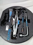Used Floor Jack Fits: 2025 Honda Civic Grade. Fixed Price $144.90.