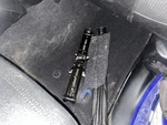 Used Floor Jack Fits: 2019 Jeep Wrangler Grade. Fixed Price $149.99.