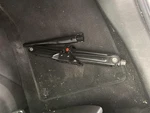 Used Floor Jack Fits: 2017 Buick Encore Grade. Fixed Price $149.99.