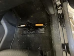 Used Floor Jack Fits: 2019 Nissan Rogue Grade. Fixed Price $140.99.