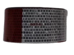 Grote Industries 40650 Tape 150X2. Fixed Price $185.56.