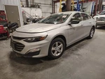 Used Floor Jack Fits: 2019 Chevrolet Malibu. Fixed Price $101.25.