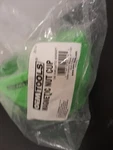 Oemtools 25114 Magnetic Nut Cup. Fixed Price $17.99.