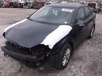 Used Floor Jack Fits: 2010 Volkswagen Jetta Grade. Fixed Price $67.00.