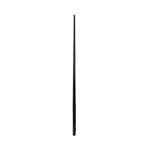 Simplex SLB24 Screw Jack Handle,for 3PCT3 To 3PCT5 3PCU3. Fixed Price $153.63.