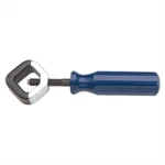 Vim V160 Punch/chisel Holder, Screw Clamps To 3/4" Chisels. Fixed Price $38.24.