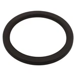 Febi Bilstein Crankshaft Oil Seal Fits Peugeot - 11808 Oe Matching Quality. Fixed Price $19.70.