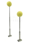Truepower 20-1888 Trailer Alignment Kit (magnet Hitch Line Up Boat Camper). Fixed Price $26.22.