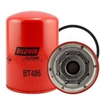 Baldwin BT486 Heavy Duty Lube Spin-on Filter. Fixed Price $32.00.