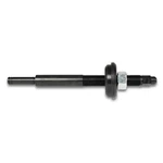 Proform Distributor Bushing Installation Tool 66488; Steel Chrysler V8. Fixed Price $124.67.