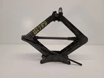 Floor Jack Fits 2012 Ford Focus Grade. Fixed Price $90.00.