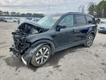 Used Floor Jack Fits: 2022 Kia Telluride Grade. Fixed Price $124.90.