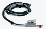 BGR-TKR-00001378 Carbon Blaster Complete Handle Hose Assy Spare Parts. Fixed Price $414.70.
