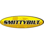Smittybilt SMBDS3002NF-02 S/BDS3002NF02 Display Box Of. Fixed Price $24.07.