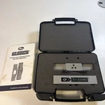 Gates Ez 7420-1000 Laser Precision Alignment Device Tool. Fixed Price $1249.99.