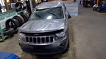 Used Floor Jack Fits: 2014 Jeep Compass Grade. Fixed Price $114.90.